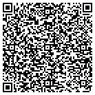 QR code with Rmb Building Services Inc contacts