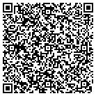 QR code with Associated Mortgage & Real contacts