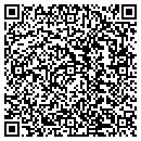 QR code with Shape Xpress contacts