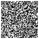 QR code with Quality Plumbing Contract contacts