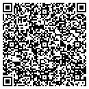 QR code with Global Project Management LLC contacts