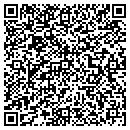 QR code with Cedalion Corp contacts