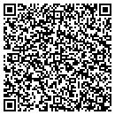 QR code with Danny W Wright CPA contacts