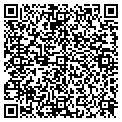 QR code with Mahec contacts
