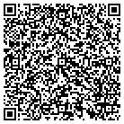 QR code with Pacific Construction Sales contacts