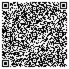 QR code with R L Million Electrical Contrs contacts