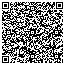 QR code with Carrington Court Inc contacts