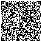 QR code with Knight Sales & Service contacts