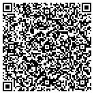 QR code with Grant Thornton Accountants contacts