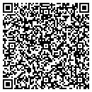 QR code with Arnold L Sobol OD contacts
