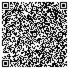 QR code with Motorsports Memories Photo contacts