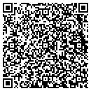 QR code with Russell W Batten Jr contacts