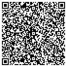 QR code with Unifour Anesthesia Assoc contacts