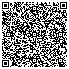 QR code with Protech Fabrication Inc contacts