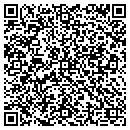 QR code with Atlantic Inv Mngmnt contacts