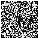 QR code with Gateway Free Will Baptist contacts