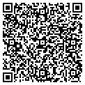 QR code with A Z Interior Design contacts