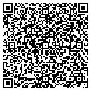 QR code with Jet Ski Rental contacts