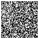 QR code with AAA Party Maker Dj's contacts