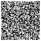 QR code with Jenny Jones Realty Inc contacts