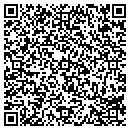 QR code with New River Area C A P Services contacts