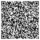 QR code with Abernathy's Hardware contacts