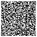 QR code with Parks Realty Company contacts