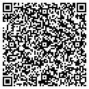 QR code with Image Contractors contacts