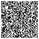 QR code with Red Computer Services contacts