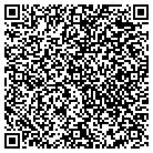 QR code with Accu-Temp Heating & Air Cond contacts