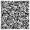 QR code with Coastal Heating & AC contacts