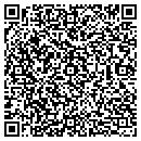 QR code with Mitchell Gmp Consulting LLC contacts