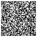 QR code with Gymnastics Sports Academy contacts
