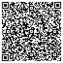 QR code with Langham Small Motors contacts