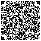 QR code with 43rd Medical Group contacts