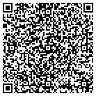 QR code with Gyms Family Resturant contacts
