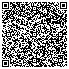 QR code with Direct Source Surplus LLC contacts