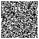 QR code with Adkins ATM Service contacts