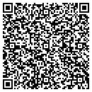 QR code with Chrome-EZ contacts