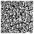 QR code with Barrett Flower Shop & Gifts contacts