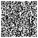 QR code with Hal Berger Attorney contacts