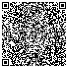 QR code with At Your Service Today contacts