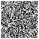 QR code with Thompson Corrigated Systems contacts