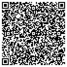 QR code with John Fogleman Construction contacts