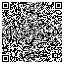 QR code with Flint Trading Inc contacts