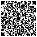 QR code with Ellis W Cooke contacts
