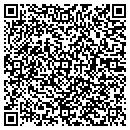 QR code with Kerr Drug 223 contacts