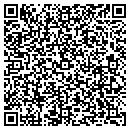 QR code with Magic Illusion By Stan contacts
