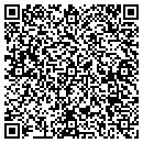 QR code with Gooroo Computers Inc contacts