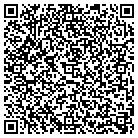 QR code with Busick Brothers Machine Inc contacts